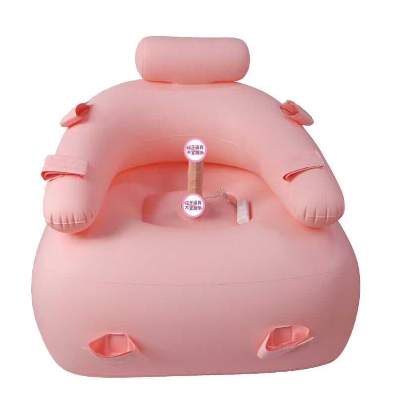 Sexual Toy Adult Sex Couch For Sex Sexy Chair For Couple Women Sex Sofa