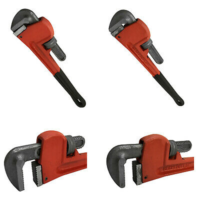 Adjustable Pipe Wrench | 18